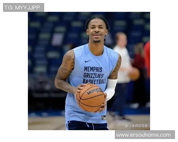 国王仅愿以德罗赞、卡特加首轮签交易莫兰特