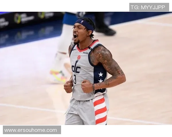 杰伦威：我们防守细节做得非常好 整场比赛都保持高度专注