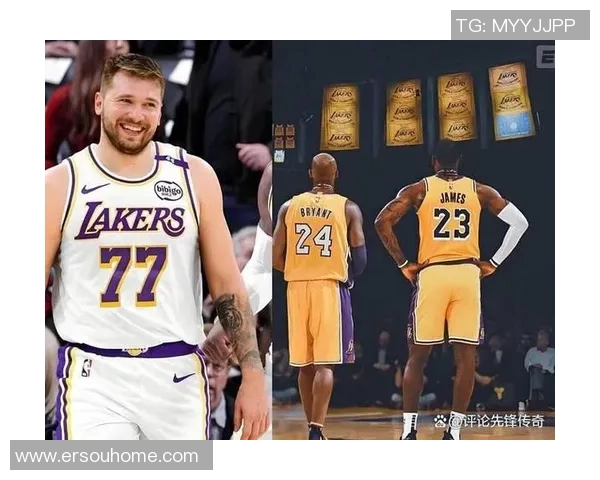 东契奇伤停确认，湖人开拓者最新伤情公布：詹姆斯确定出战，杨瀚森状态成疑