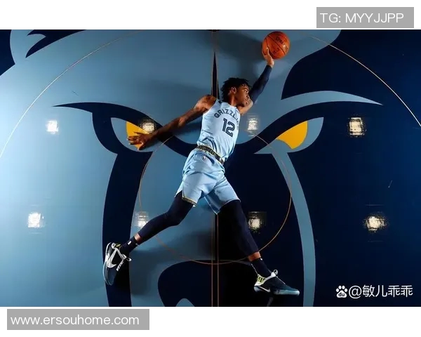 美记：热狼仍相信能今天引进字母 与此同时雄鹿在和灰熊谈莫兰特