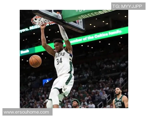 追梦成交易最大障碍！勇士掏空家底换字母哥，雄鹿：这人我们不要！