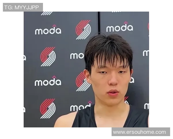 😂杨瀚森新秀赛打爆队友克林根，后者吃晃被小杨轻松得分