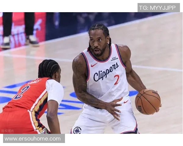 今日!NBA快船对阵步行者哈登离队,伦纳德PK西亚卡姆,CCTV5无直播