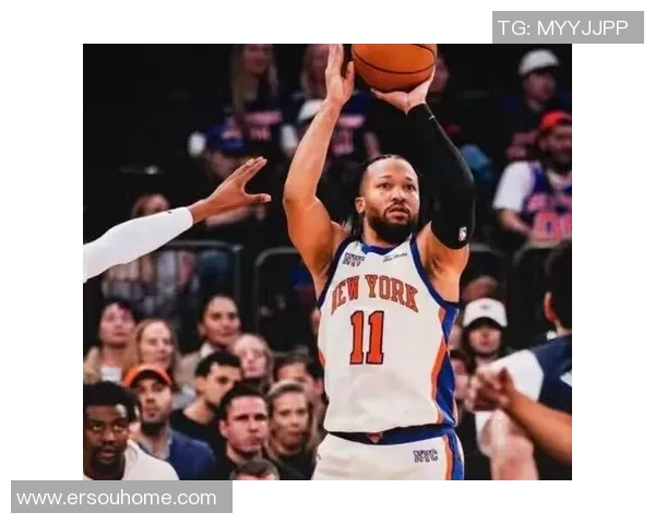 NBA赛季防守聚焦：对手前场篮板最少球队榜，尼克斯登顶