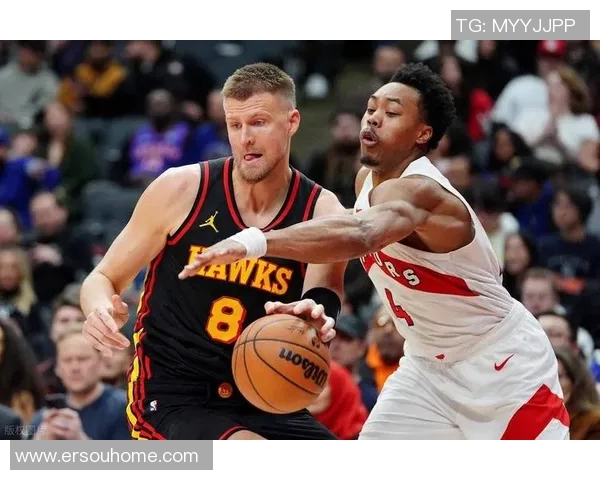 [2026年03月09日]猛龙核心斯科蒂-巴恩斯季前赛表现一览：全能身手抢眼，投射短板亟待提升