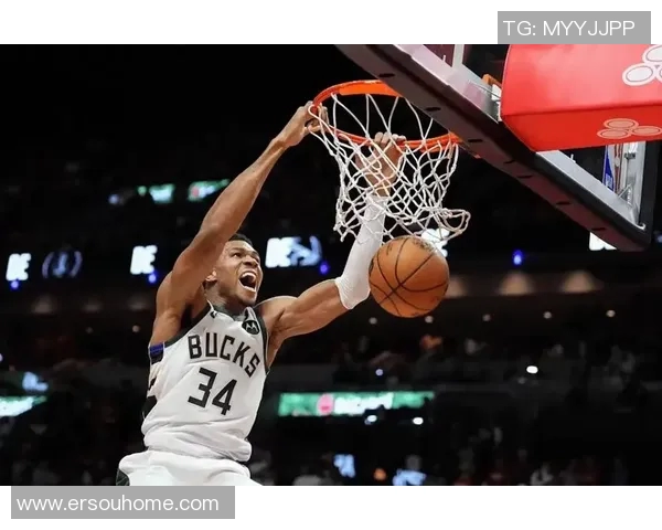 [2026年3月9日]NBA赛事分析：雄鹿客场挑战魔术，字母哥再度缺席会带来何种影响？