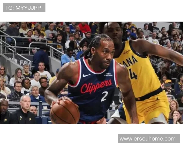 伦纳德连续40场砍下20+，创造30岁以上球员20+连续场次记录